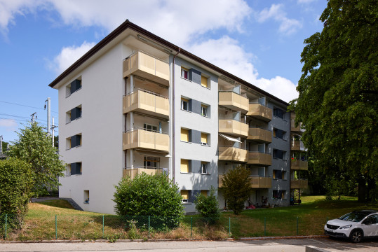 image du bien immobilier
